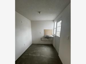 Casa en Venta en La Trinidad Zumpango