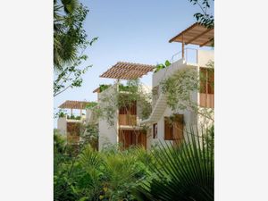 Casa en Venta en La Veleta Tulum