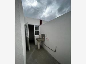 Casa en Venta en La Trinidad Zumpango