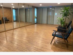 Departamento en Venta en Polanco I Sección Miguel Hidalgo