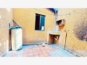 Casa en Venta en Residencial la Luz Cuautitlán Izcalli