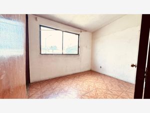 Casa en Venta en Residencial la Luz Cuautitlán Izcalli