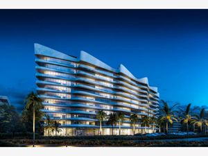 Departamento en Venta en Playa Diamante Acapulco de Juárez