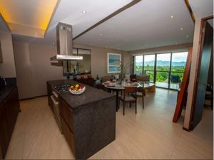 Departamento en Venta en Playa Diamante Acapulco de Juárez