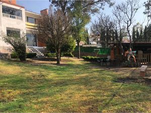 Casa en Venta en Bosques del Lago Cuautitlán Izcalli