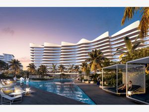 Departamento en Venta en Playa Diamante Acapulco de Juárez