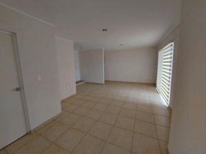 Departamento en Venta en Nueva Yecapixtla Yecapixtla