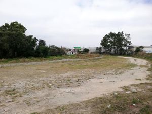 Terreno en Venta en Ignacio Zaragoza Nicolás Romero