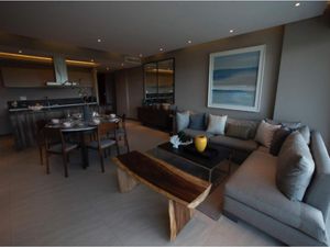 Departamento en Venta en Playa Diamante Acapulco de Juárez