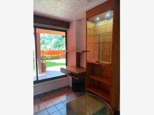 Casa en Venta en Tetelpan Álvaro Obregón