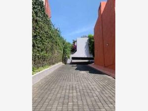 Casa en Venta en Tetelpan Álvaro Obregón