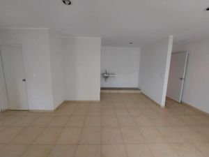 Departamento en Venta en Nueva Yecapixtla Yecapixtla