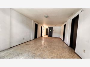 Departamento en Venta en San Pedro de los Pinos Benito Juárez