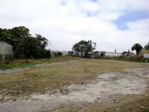 Terreno en Venta en Ignacio Zaragoza Nicolás Romero