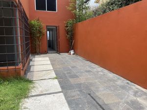 Casa en Venta en Bosque de las Lomas Miguel Hidalgo