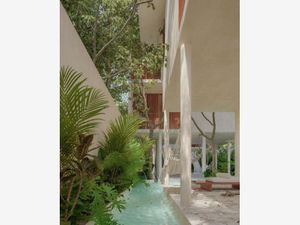 Casa en Venta en La Veleta Tulum