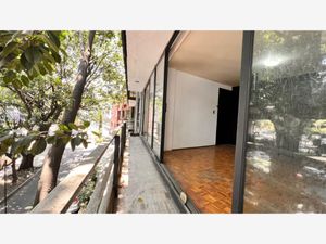 Departamento en Venta en San Pedro de los Pinos Benito Juárez