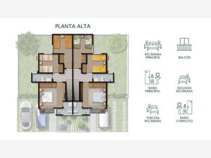 Casa en Venta en Mexico Nuevo Atizapán de Zaragoza