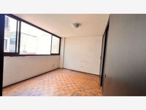 Departamento en Venta en San Pedro de los Pinos Benito Juárez