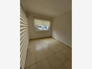 Departamento en Venta en Nueva Yecapixtla Yecapixtla