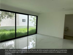 Casa en Venta en Residencial Lago Esmeralda Atizapán de Zaragoza