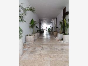 Departamento en Venta en Aldea Zama Tulum