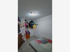 Casa en Venta en Lomas Del Sur Tlajomulco de Zúñiga