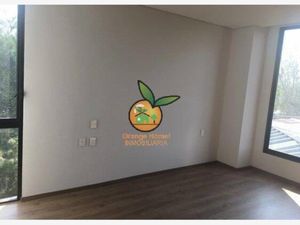 Departamento en Venta en Ciudad Granja Zapopan