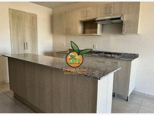 Departamento en Venta en Olímpica Guadalajara