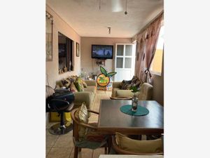 Casa en Venta en Atlas Colomos Zapopan