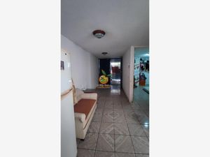 Casa en Venta en Lomas Del Sur Tlajomulco de Zúñiga