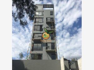 Departamento en Venta en Ciudad Granja Zapopan