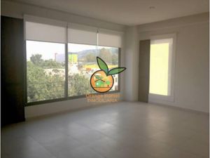 Departamento en Venta en Ciudad Granja Zapopan