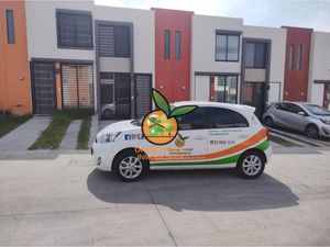 Casas en renta en Chulavista, Tlajomulco de Zúñiga, Jal., México