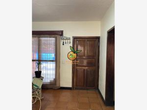 Casa en Venta en Atlas Colomos Zapopan