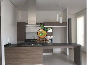 Departamento en Venta en Ciudad Granja Zapopan