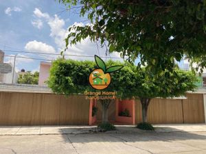 Casa en Venta en Bosques de La Victoria Guadalajara