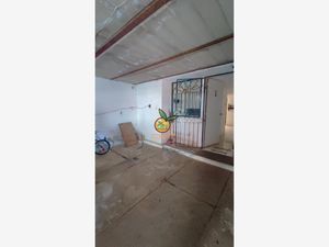 Casa en Venta en Lomas Del Sur Tlajomulco de Zúñiga