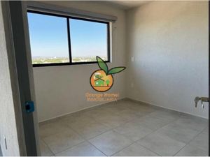 Departamento en Venta en Olímpica Guadalajara