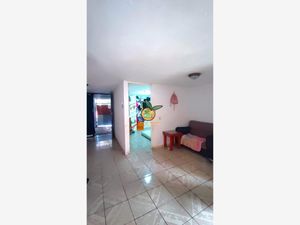 Casa en Venta en Lomas Del Sur Tlajomulco de Zúñiga