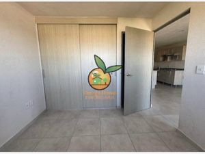 Departamento en Venta en Olímpica Guadalajara