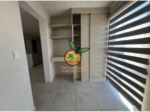 Departamento en Venta en Olímpica Guadalajara