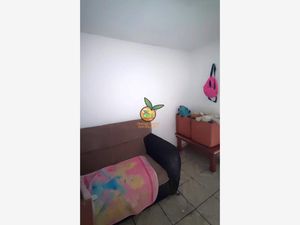 Casa en Venta en Lomas Del Sur Tlajomulco de Zúñiga