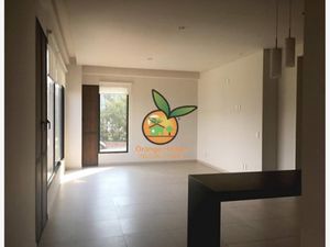 Departamento en Venta en Ciudad Granja Zapopan