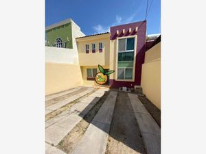 Casas en renta en Balcones de Santa Anita, San Agustín, Jal., México