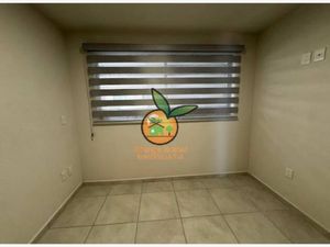 Departamento en Venta en Olímpica Guadalajara