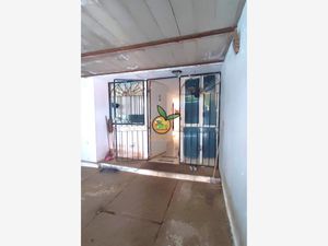 Casa en Venta en Lomas Del Sur Tlajomulco de Zúñiga