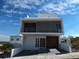 Casa en Venta en Zibatá El Marqués