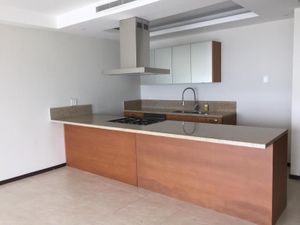 Departamento en Renta en Centro Sur Querétaro