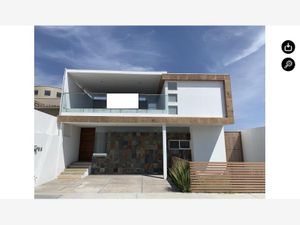 Casa en Venta en Juriquilla Querétaro